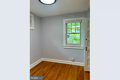 155 Ridgeway Circle, Arnold, MD 21012 - Photo 15