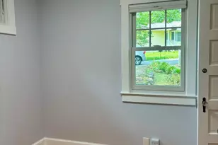 155 Ridgeway Cir, Arnold, MD 21012 - Photo 15
