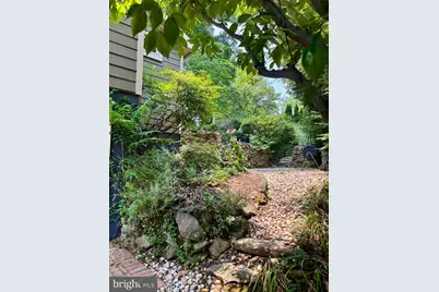 155 Ridgeway Circle, Arnold, MD 21012 - Photo 23