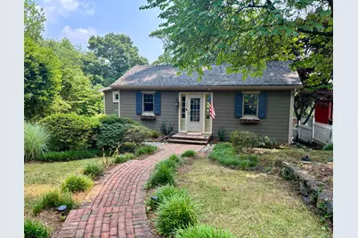 155 Ridgeway Circle, Arnold, MD 21012 - Photo 1