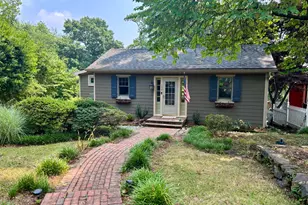 155 Ridgeway Cir, Arnold, MD 21012 - Photo 1
