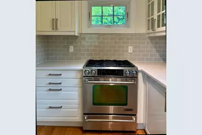 155 Ridgeway Circle, Arnold, MD 21012 - Photo 15