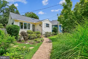 348 Hall Rd, Crownsville, MD 21032 - Photo 3