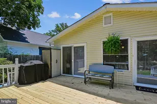 348 Hall Rd, Crownsville, MD 21032 - Photo 45