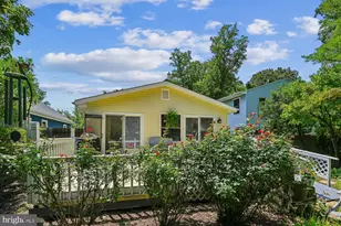 348 Hall Rd, Crownsville, MD 21032 - Photo 43