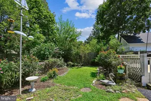 348 Hall Rd, Crownsville, MD 21032 - Photo 5