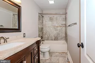262 Michele Cir, Millersville, MD 21108 - Photo 15