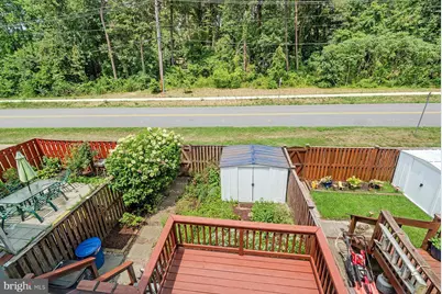 262 Michele Circle, Millersville, MD 21108 - Photo 25