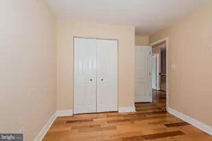 262 Michele Cir, Millersville, MD 21108 - Photo 17