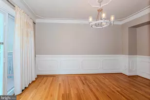 262 Michele Cir, Millersville, MD 21108 - Photo 7