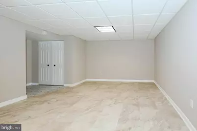 262 Michele Circle, Millersville, MD 21108 - Photo 19