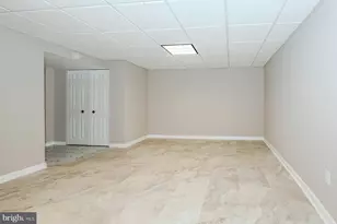 262 Michele Cir, Millersville, MD 21108 - Photo 19