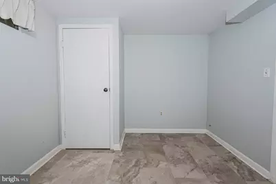 262 Michele Circle, Millersville, MD 21108 - Photo 21