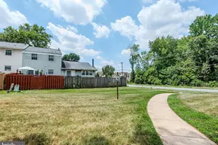 262 Michele Cir, Millersville, MD 21108 - Photo 29