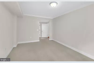 5 Park Place #107, Annapolis, MD 21401 - Photo 11