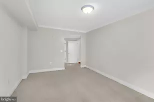 5 Park Pl, Annapolis, MD 21401 - Photo 11