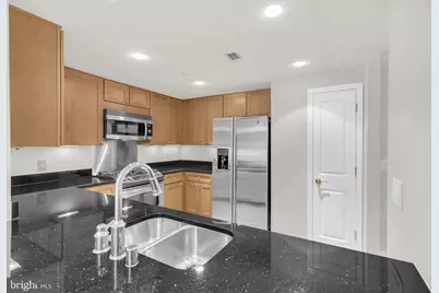 5 Park Place #107, Annapolis, MD 21401 - Photo 7