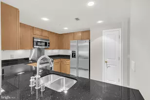 5 Park Pl, Annapolis, MD 21401 - Photo 7