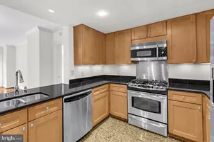 5 Park Pl, Annapolis, MD 21401 - Photo 9