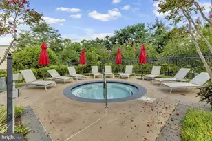 5 Park Pl, Annapolis, MD 21401 - Photo 27