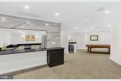 5 Park Place #107, Annapolis, MD 21401 - Photo 19
