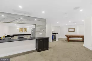 5 Park Pl, Annapolis, MD 21401 - Photo 19