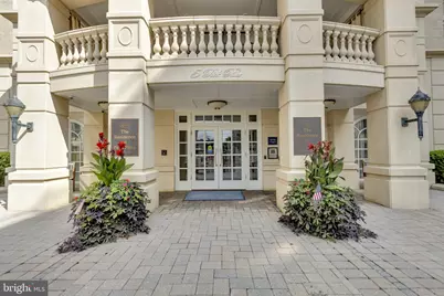 5 Park Place #107, Annapolis, MD 21401 - Photo 3