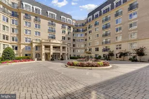 5 Park Pl, Annapolis, MD 21401 - Photo 29