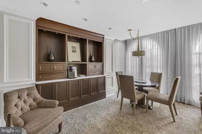 5 Park Place #107, Annapolis, MD 21401 - Photo 21