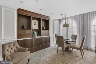 5 Park Pl, Annapolis, MD 21401 - Photo 21