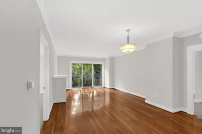 5 Park Place #107, Annapolis, MD 21401 - Photo 5