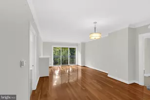 5 Park Pl, Annapolis, MD 21401 - Photo 5