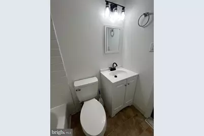 8224 Marlton Court, Severn, MD 21144 - Photo 15