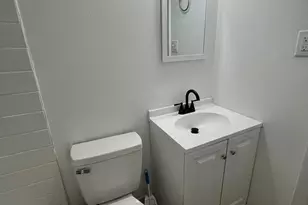 8224 Marlton Ct, Severn, MD 21144 - Photo 15