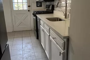 8224 Marlton Ct, Severn, MD 21144 - Photo 9
