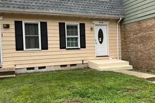 8224 Marlton Ct, Severn, MD 21144 - Photo 1