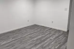 8224 Marlton Ct, Severn, MD 21144 - Photo 3