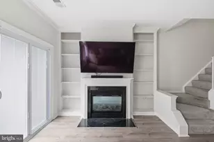 2435 Lizbec Ct, Crofton, MD 21114 - Photo 17
