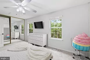 2435 Lizbec Ct, Crofton, MD 21114 - Photo 29