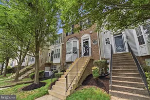 2435 Lizbec Ct, Crofton, MD 21114 - Photo 37