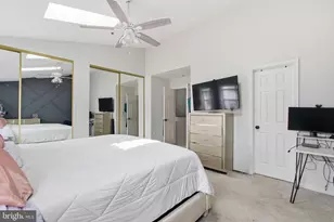 2435 Lizbec Ct, Crofton, MD 21114 - Photo 23