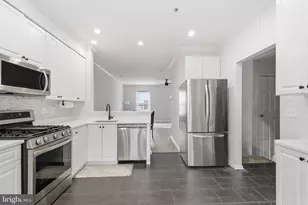 2435 Lizbec Ct, Crofton, MD 21114 - Photo 7