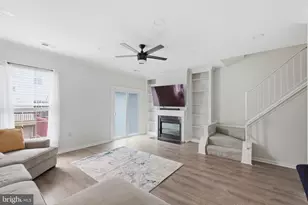 2435 Lizbec Ct, Crofton, MD 21114 - Photo 15