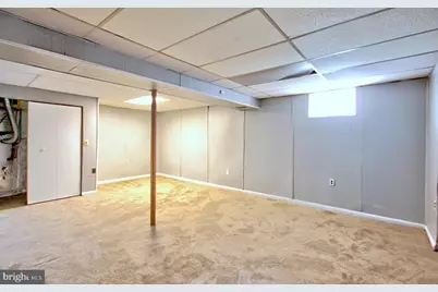 1526 Wampanoag Drive, Severn, MD 21144 - Photo 37