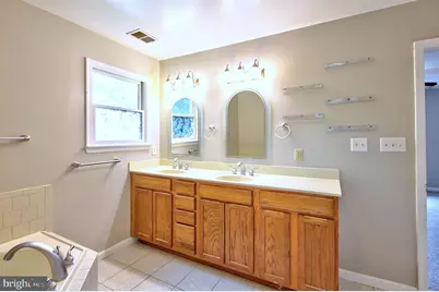 1526 Wampanoag Drive, Severn, MD 21144 - Photo 23