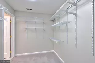1526 Wampanoag Dr, Severn, MD 21144 - Photo 21
