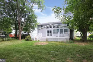 1526 Wampanoag Dr, Severn, MD 21144 - Photo 49