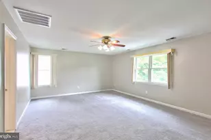 1526 Wampanoag Dr, Severn, MD 21144 - Photo 17