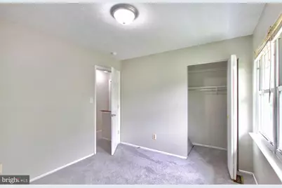 1526 Wampanoag Drive, Severn, MD 21144 - Photo 31