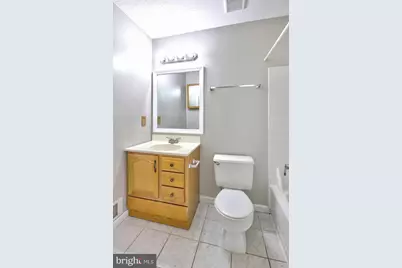 1526 Wampanoag Drive, Severn, MD 21144 - Photo 15